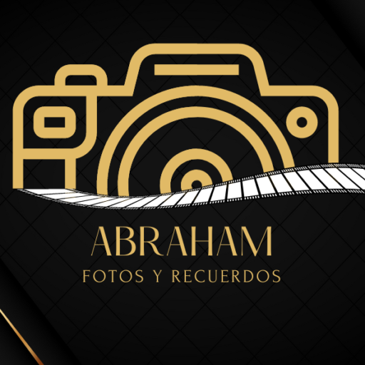 ABRAHAM FOTOS Y RECUERDOS